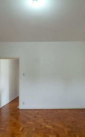 Casa à venda com 153m², 3 quartos e 2 vagasQuarto 1