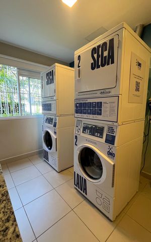 Studio à venda com 29m², 1 quarto e sem vaga