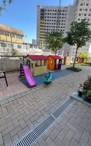 Studio à venda com 29m², 1 quarto e sem vaga
