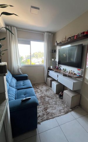 Studio à venda com 29m², 1 quarto e sem vaga