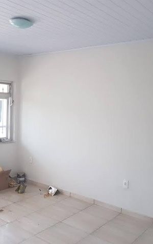 Casa à venda com 130m², 3 quartos e 2 vagas Casa à venda com 130m², 3 quartos e 2 vagasSala