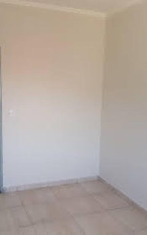 Casa à venda com 130m², 3 quartos e 2 vagas Casa à venda com 130m², 3 quartos e 2 vagasQuarto