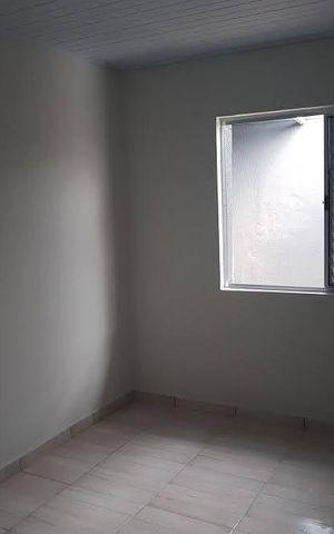 Casa à venda com 130m², 3 quartos e 2 vagas Casa à venda com 130m², 3 quartos e 2 vagasQuarto