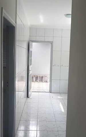 Casa à venda com 130m², 3 quartos e 2 vagas Casa à venda com 130m², 3 quartos e 2 vagasQuarto