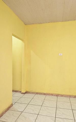 Casa à venda com 125m², 2 quartos e sem vaga Casa à venda com 125m², 2 quartos e sem vagaSala/Cozinha