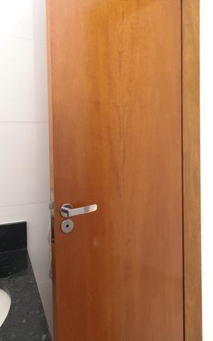 Casa à venda com 110m², 3 quartos e 1 vaga Casa à venda com 110m², 3 quartos e 1 vagaLavabo