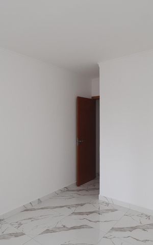 Casa à venda com 110m², 3 quartos e 1 vaga Casa à venda com 110m², 3 quartos e 1 vagaSuíte