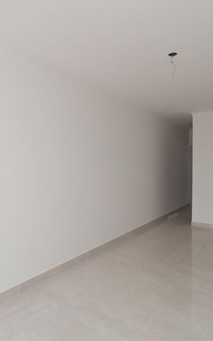 Casa à venda com 110m², 3 quartos e 1 vaga Casa à venda com 110m², 3 quartos e 1 vagaSala