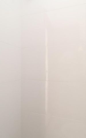 Casa à venda com 110m², 3 quartos e 1 vaga Casa à venda com 110m², 3 quartos e 1 vagaLavabo