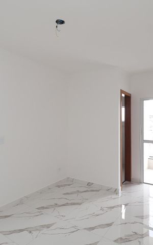 Casa à venda com 110m², 3 quartos e 1 vaga Casa à venda com 110m², 3 quartos e 1 vagaSuíte