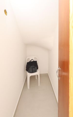 Casa à venda com 110m², 3 quartos e 1 vaga Casa à venda com 110m², 3 quartos e 1 vagaDespensa