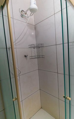 Studio à venda com 30m², 1 quarto e sem vaga