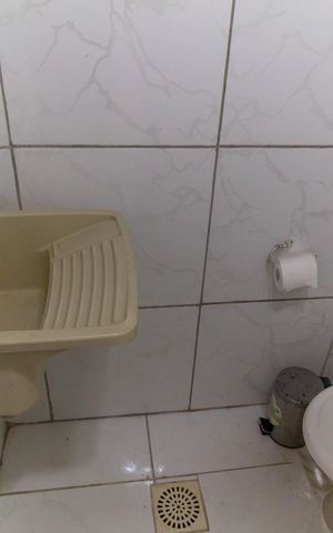 Studio à venda com 30m², 1 quarto e sem vaga
