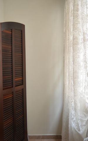 Casa à venda com 133m², 3 quartos e 2 vagasSacada