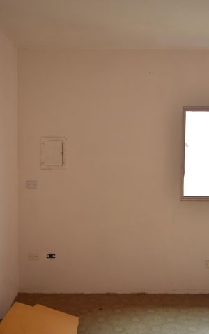 Casa à venda com 133m², 3 quartos e 2 vagasSala Casa 2
