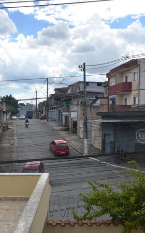 Casa à venda com 133m², 3 quartos e 2 vagasQuarto Suite 1