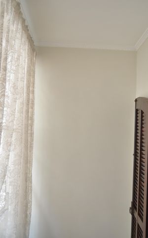 Casa à venda com 133m², 3 quartos e 2 vagasSacada