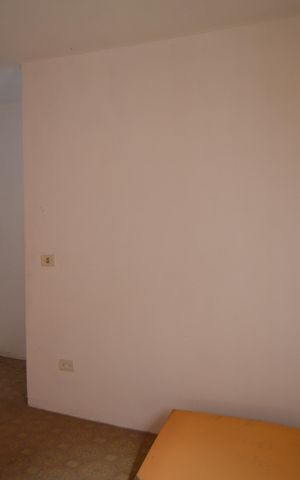 Casa à venda com 133m², 3 quartos e 2 vagasSala Casa 2