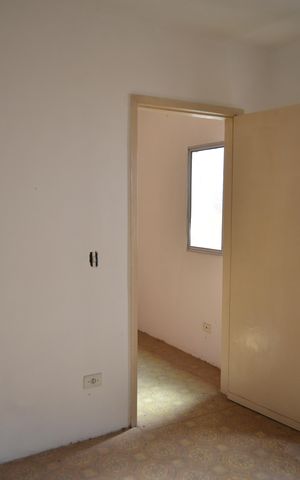 Casa à venda com 133m², 3 quartos e 2 vagasQuairto Suite Casa 2