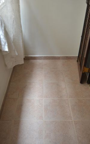 Casa à venda com 133m², 3 quartos e 2 vagasSacada