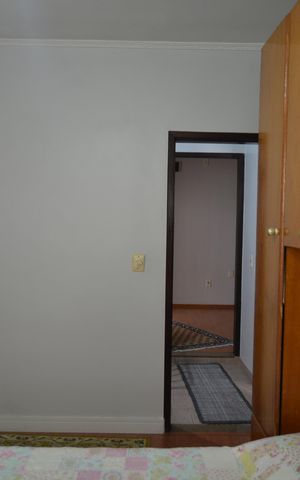 Casa à venda com 133m², 3 quartos e 2 vagasQuarto Suite 1