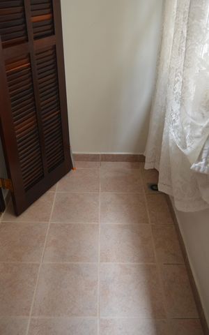 Casa à venda com 133m², 3 quartos e 2 vagasSacada