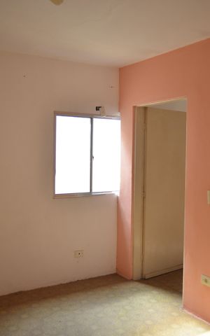 Casa à venda com 133m², 3 quartos e 2 vagasSala Casa 2