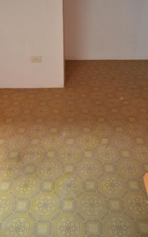 Casa à venda com 133m², 3 quartos e 2 vagasSala Casa 2