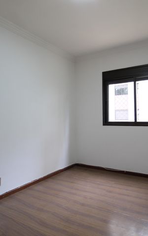 Apartamento à venda com 162m², 3 quartos e 4 vagasQuarto 1 - Suíte