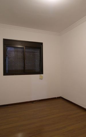 Apartamento à venda com 162m², 3 quartos e 4 vagasQuarto 2 - Suíte