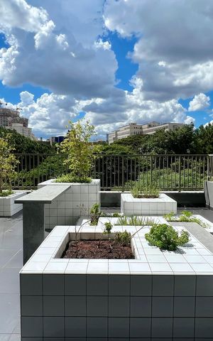 Studio para alugar com 22m², 1 quarto e sem vaga Studio para alugar com 22m², 1 quarto e sem vagaÁrea comum