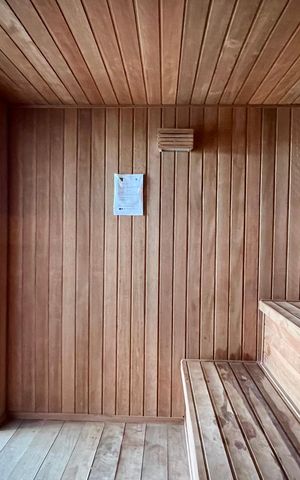 Studio para alugar com 22m², 1 quarto e sem vaga Studio para alugar com 22m², 1 quarto e sem vagaSaúna