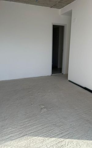 Apartamento à venda com 82m², 2 quartos e 1 vaga Apartamento à venda com 82m², 2 quartos e 1 vagaQuarto