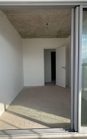 Apartamento à venda com 82m², 2 quartos e 1 vaga Apartamento à venda com 82m², 2 quartos e 1 vagaQuarto