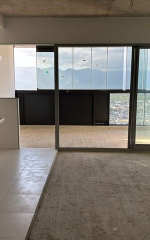Apartamento à venda com 82m², 2 quartos e 1 vaga Apartamento à venda com 82m², 2 quartos e 1 vagaSala