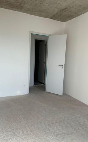 Apartamento à venda com 82m², 2 quartos e 1 vaga Apartamento à venda com 82m², 2 quartos e 1 vagaQuarto