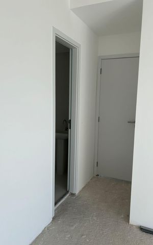 Apartamento à venda com 82m², 2 quartos e 1 vaga Apartamento à venda com 82m², 2 quartos e 1 vagaQuarto