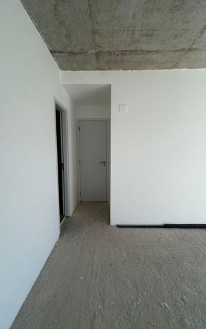 Apartamento à venda com 82m², 2 quartos e 1 vaga Apartamento à venda com 82m², 2 quartos e 1 vagaQuarto