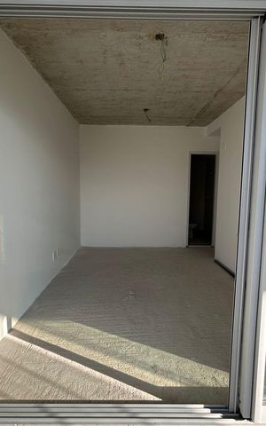 Apartamento à venda com 82m², 2 quartos e 1 vaga Apartamento à venda com 82m², 2 quartos e 1 vagaQuarto