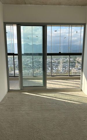 Apartamento à venda com 82m², 2 quartos e 1 vaga Apartamento à venda com 82m², 2 quartos e 1 vagaQuarto