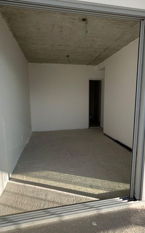 Apartamento à venda com 82m², 2 quartos e 1 vaga Apartamento à venda com 82m², 2 quartos e 1 vagaQuarto