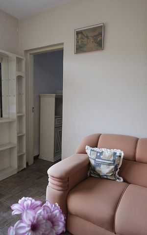 Casa à venda com 187m², 4 quartos e 2 vagas Casa à venda com 187m², 4 quartos e 2 vagasSala 2
