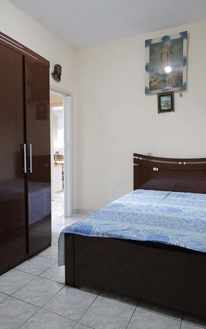 Casa à venda com 187m², 4 quartos e 2 vagas Casa à venda com 187m², 4 quartos e 2 vagasQuarto 1