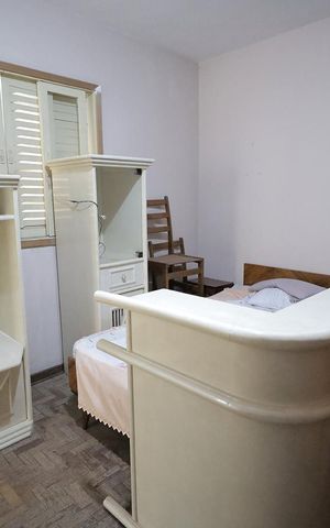 Casa à venda com 187m², 4 quartos e 2 vagas Casa à venda com 187m², 4 quartos e 2 vagasQuarto 4