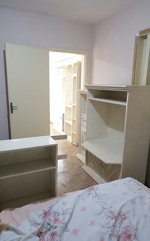 Casa à venda com 187m², 4 quartos e 2 vagas Casa à venda com 187m², 4 quartos e 2 vagasQuarto 4