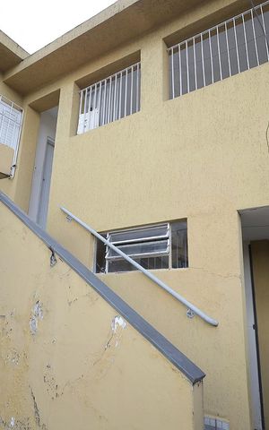 Casa à venda com 187m², 4 quartos e 2 vagas Casa à venda com 187m², 4 quartos e 2 vagasQuintal
