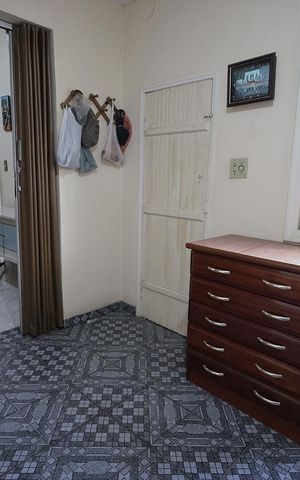 Casa à venda com 187m², 4 quartos e 2 vagas Casa à venda com 187m², 4 quartos e 2 vagasQuarto 3