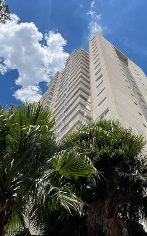 Apartamento à venda com 62m², 2 quartos e 1 vaga Apartamento à venda com 62m², 2 quartos e 1 vagaFachada do Prédio