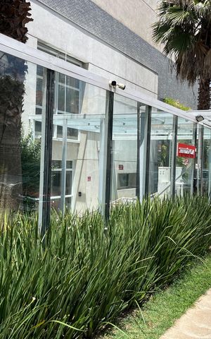 Apartamento à venda com 62m², 2 quartos e 1 vaga Apartamento à venda com 62m², 2 quartos e 1 vagaFachada do Prédio