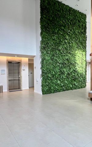 Apartamento à venda com 50m², 1 quarto e 1 vagaHall de entrada